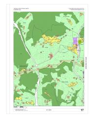 17. list grafike OPN